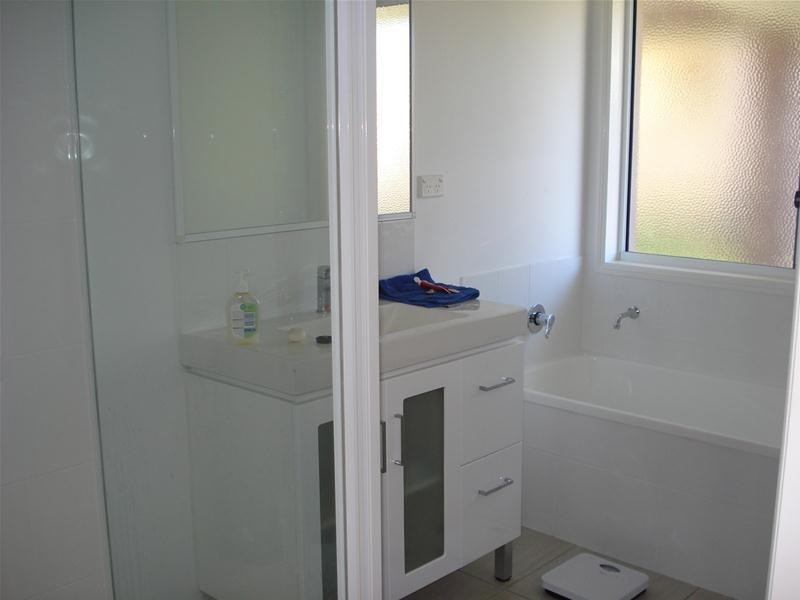 6 Howard Street, Bowen QLD 4805