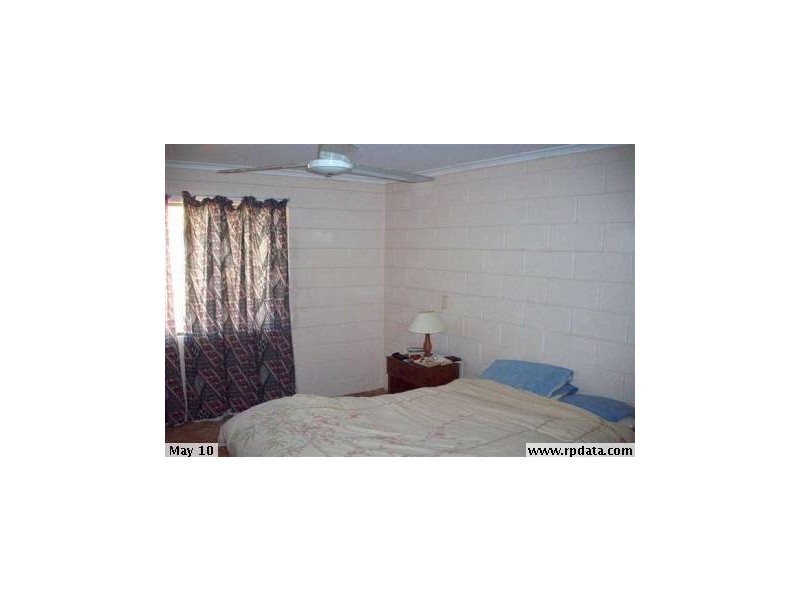 8/2a Powell Street, Bowen QLD 4805