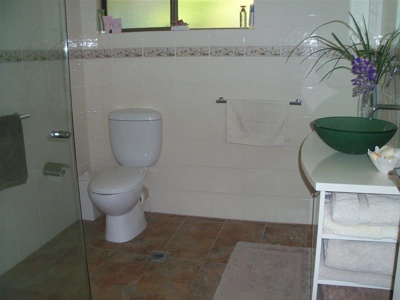 19 Field Street, Bowen QLD 4805