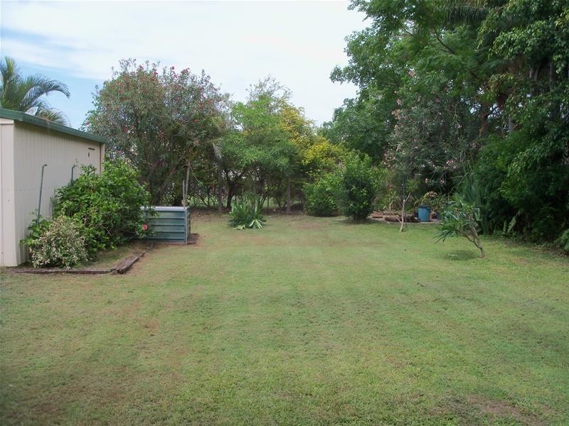 19 Field Street, Bowen QLD 4805