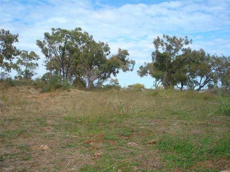 12 Pearle Place, Bowen QLD 4805