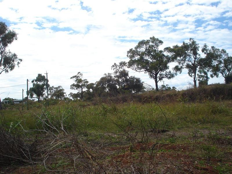 12 Pearle Place, Bowen QLD 4805