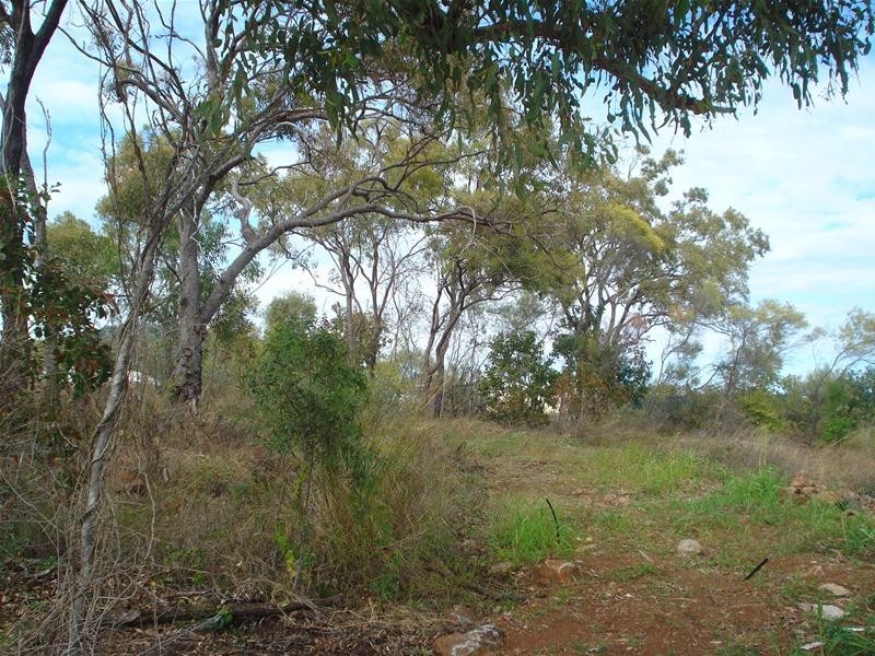 12 Pearle Place, Bowen QLD 4805