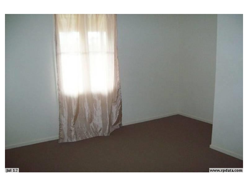 37 Station Street, Collinsville QLD 4804