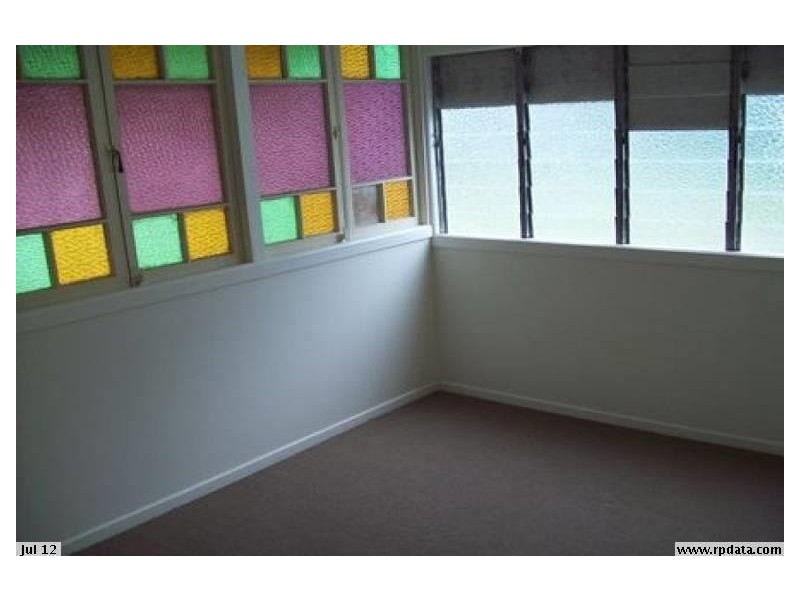 37 Station Street, Collinsville QLD 4804