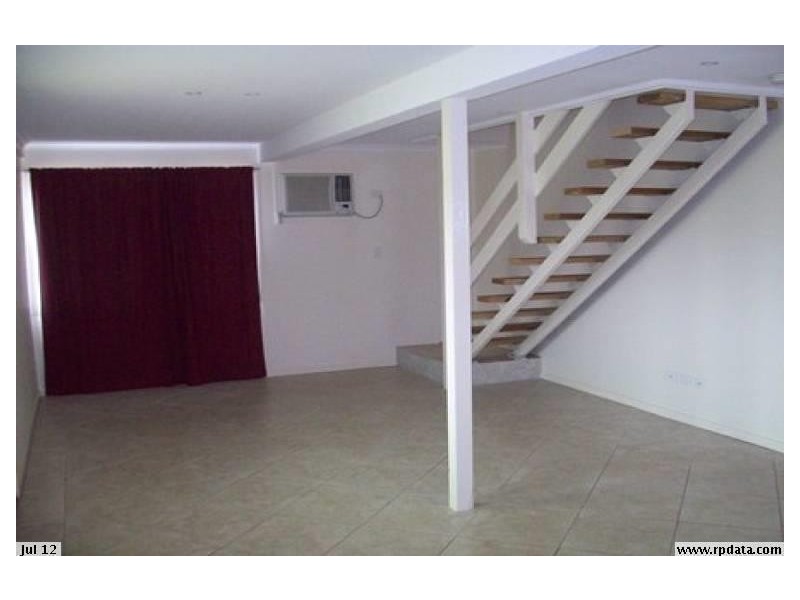 37 Station Street, Collinsville QLD 4804