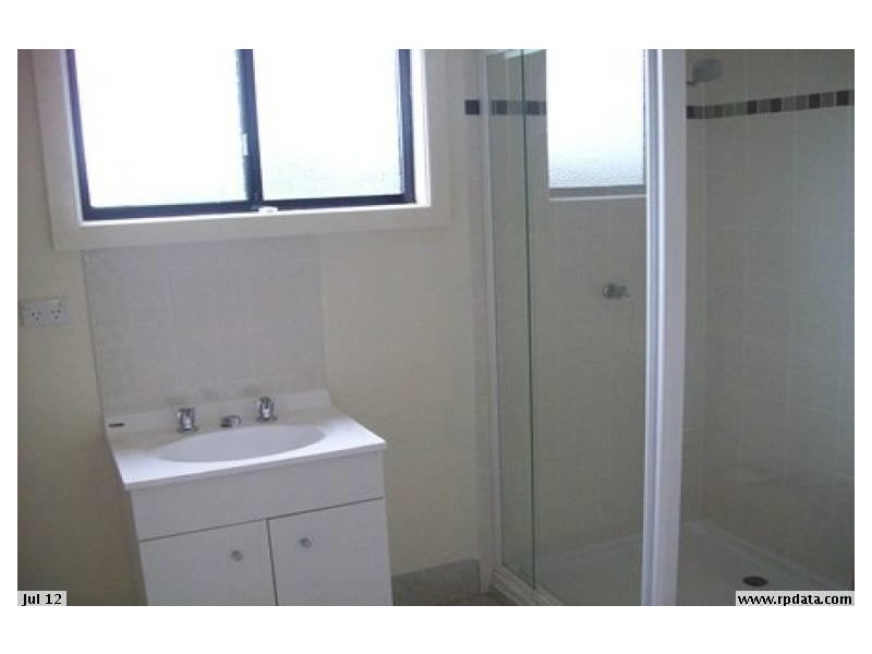 37 Station Street, Collinsville QLD 4804