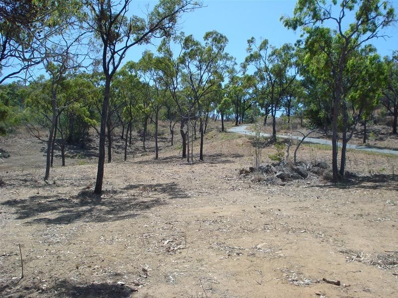 18323 Bruce Highway, Bowen QLD 4805