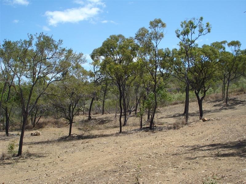 18323 Bruce Highway, Bowen QLD 4805