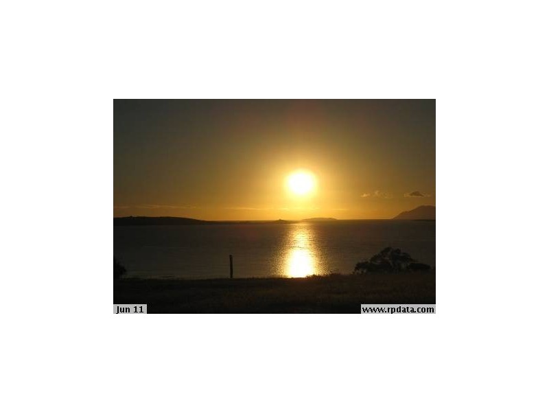 18323 Bruce Highway, Bowen QLD 4805