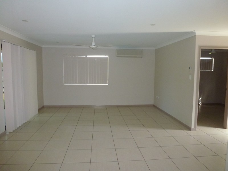 9 Kirkpatrick Court, Bowen QLD 4805