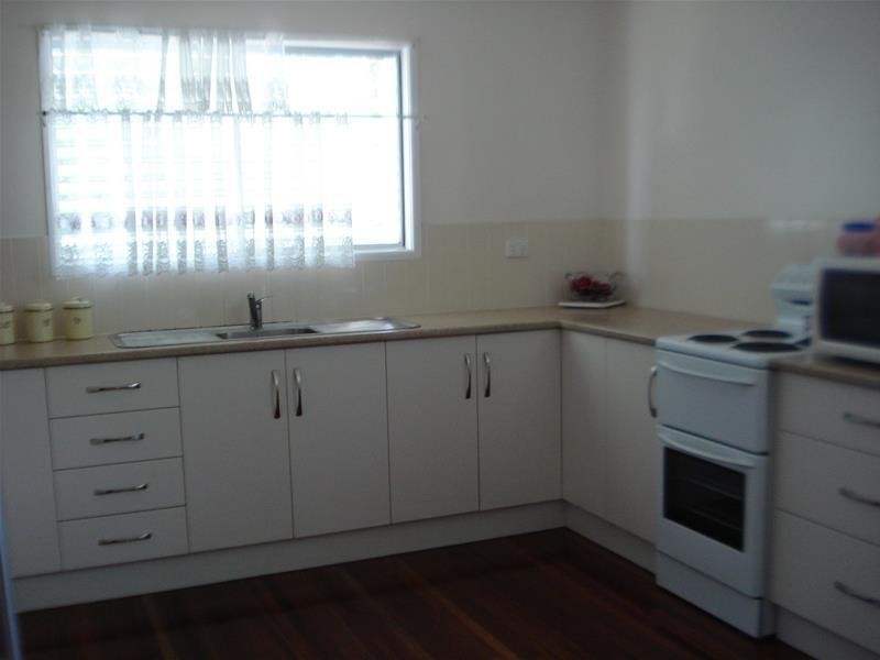 23 Richmond Road, Bowen QLD 4805