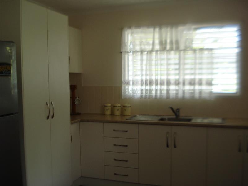 23 Richmond Road, Bowen QLD 4805