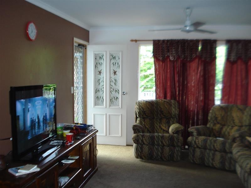 23 Richmond Road, Bowen QLD 4805