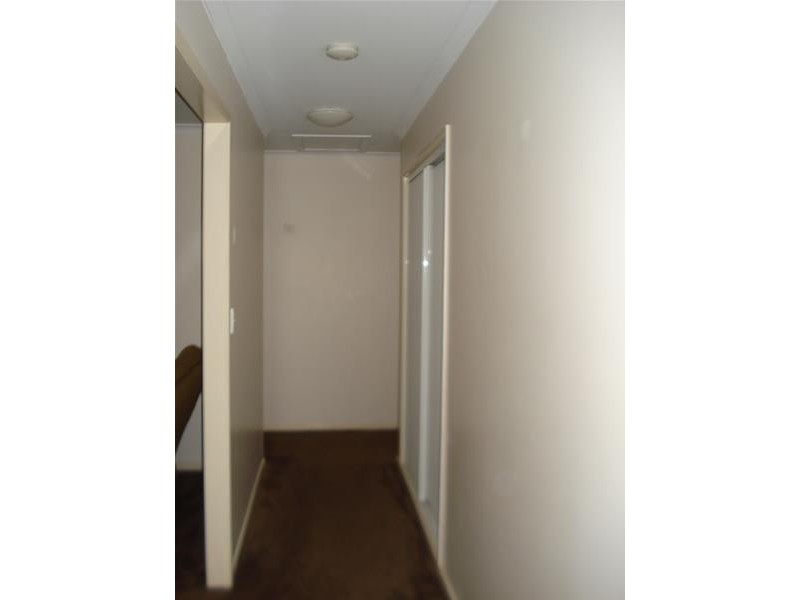 23 Richmond Road, Bowen QLD 4805