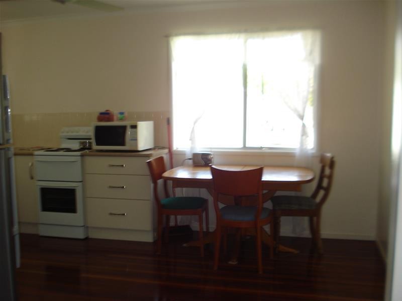 23 Richmond Road, Bowen QLD 4805