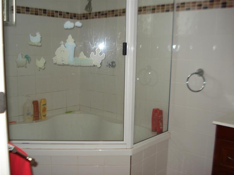 23 Richmond Road, Bowen QLD 4805