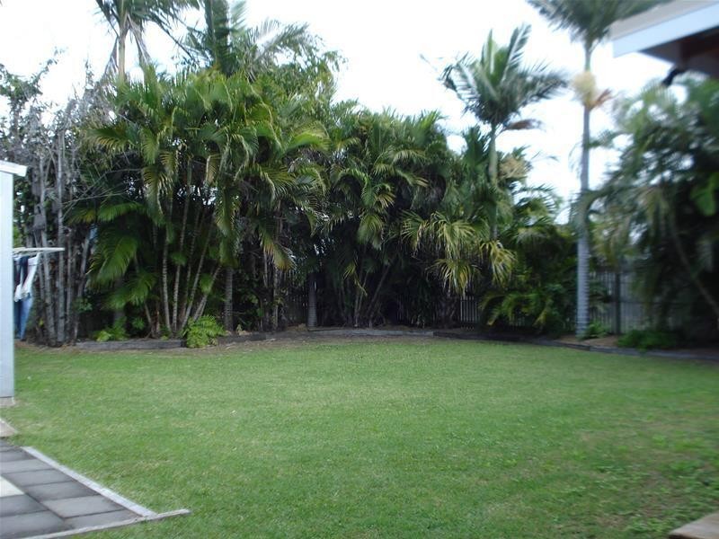 23 Richmond Road, Bowen QLD 4805