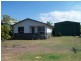 63 Whyte Avenue, Bowen QLD 4805