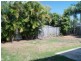 63 Whyte Avenue, Bowen QLD 4805