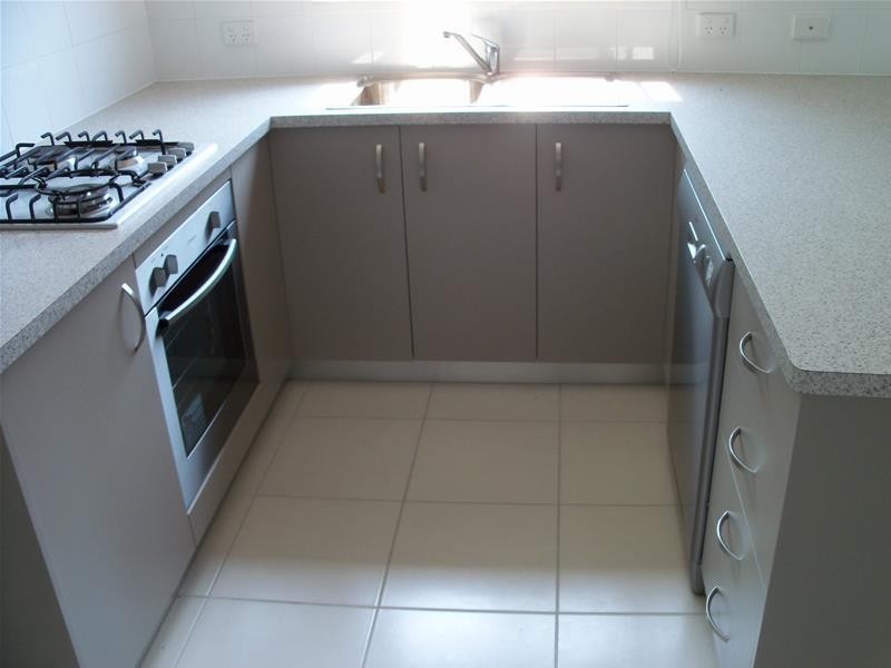 63 Whyte Avenue, Bowen QLD 4805