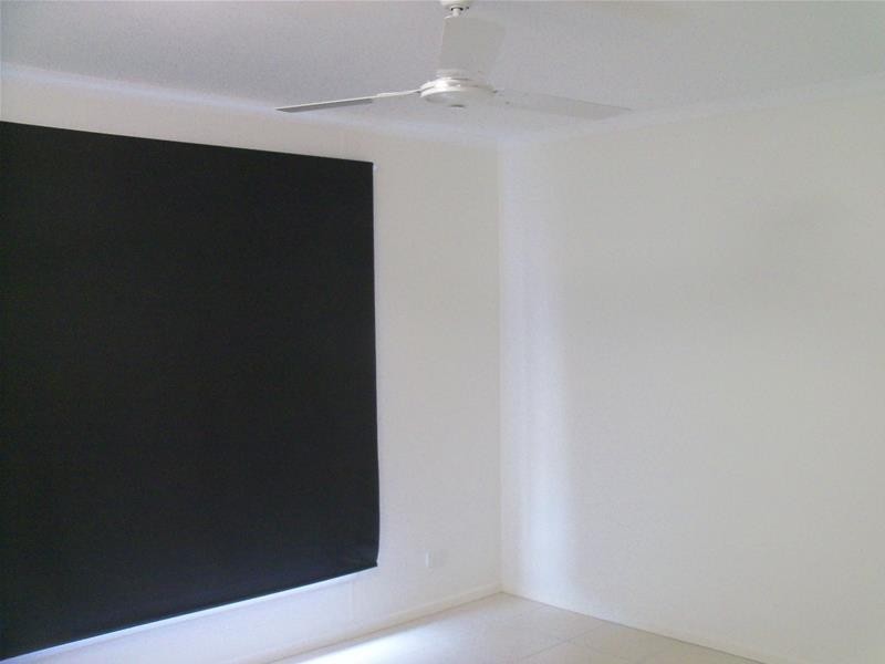 63 Whyte Avenue, Bowen QLD 4805