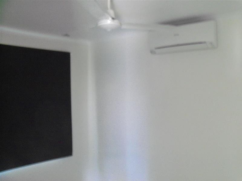 63 Whyte Avenue, Bowen QLD 4805