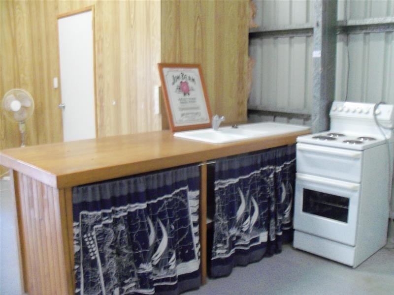 63 Whyte Avenue, Bowen QLD 4805