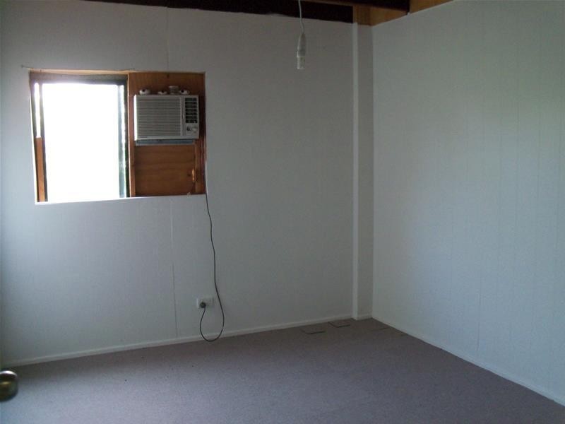 63 Whyte Avenue, Bowen QLD 4805