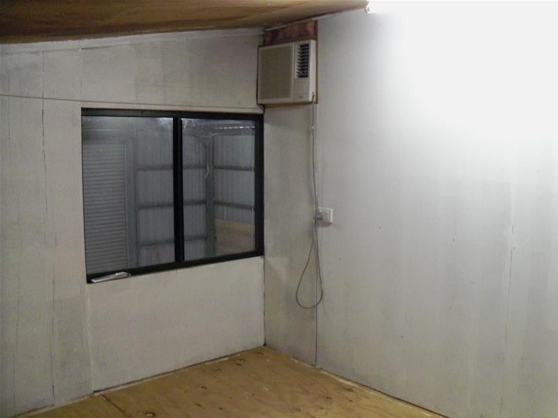 63 Whyte Avenue, Bowen QLD 4805