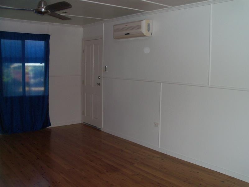 14 Emmerson Drive, Bowen QLD 4805