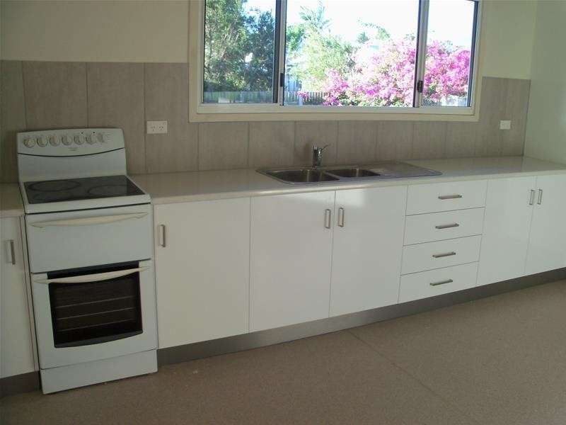 14 Emmerson Drive, Bowen QLD 4805