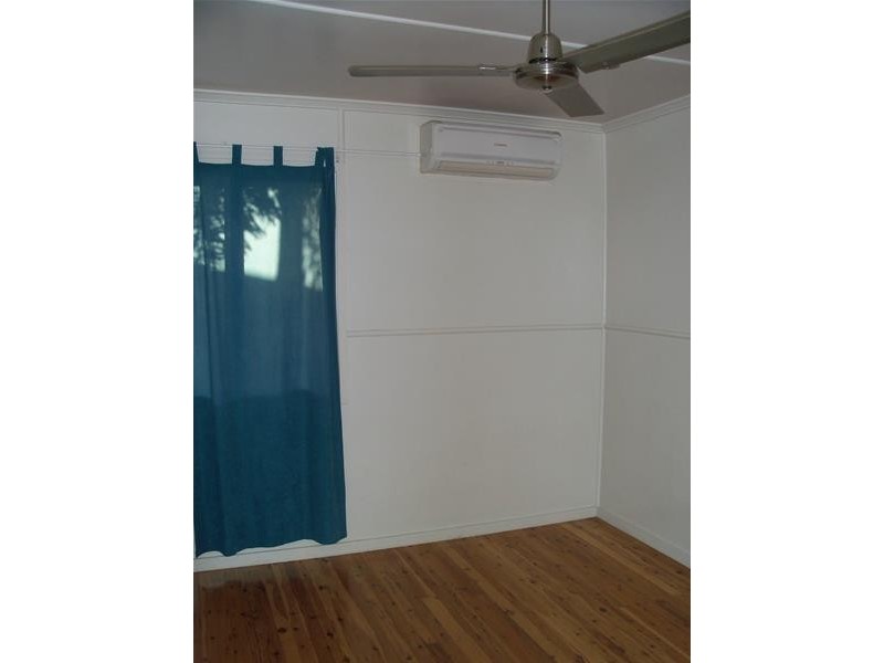 14 Emmerson Drive, Bowen QLD 4805