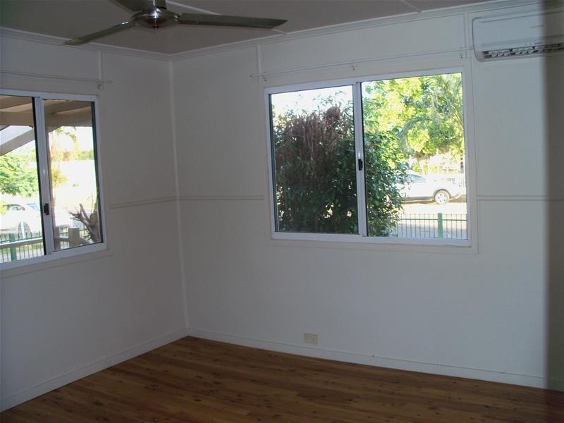 14 Emmerson Drive, Bowen QLD 4805