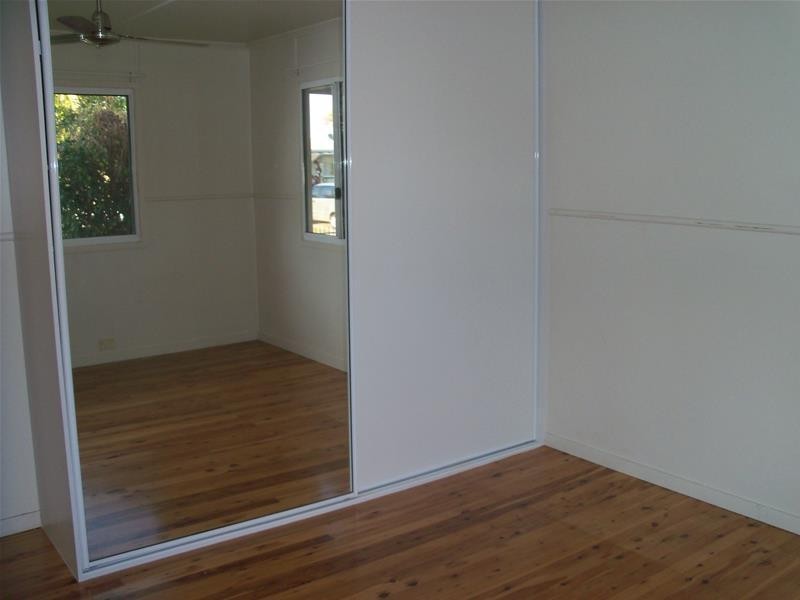 14 Emmerson Drive, Bowen QLD 4805