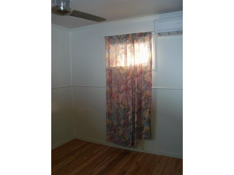 14 Emmerson Drive, Bowen QLD 4805