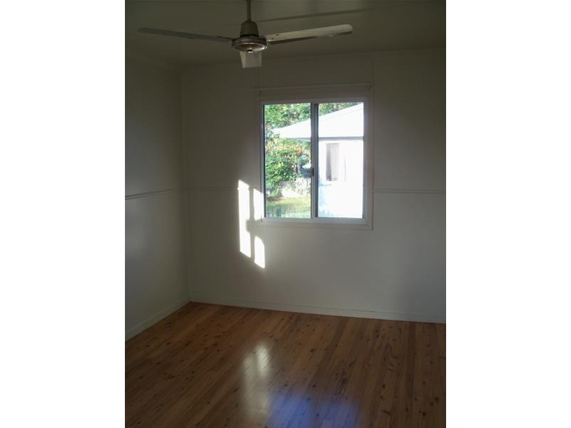 14 Emmerson Drive, Bowen QLD 4805