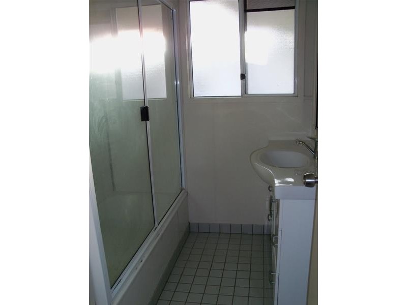 14 Emmerson Drive, Bowen QLD 4805