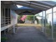 14 Emmerson Drive, Bowen QLD 4805