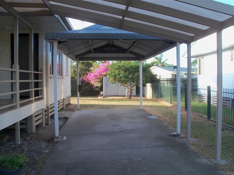 14 Emmerson Drive, Bowen QLD 4805