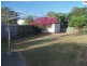14 Emmerson Drive, Bowen QLD 4805