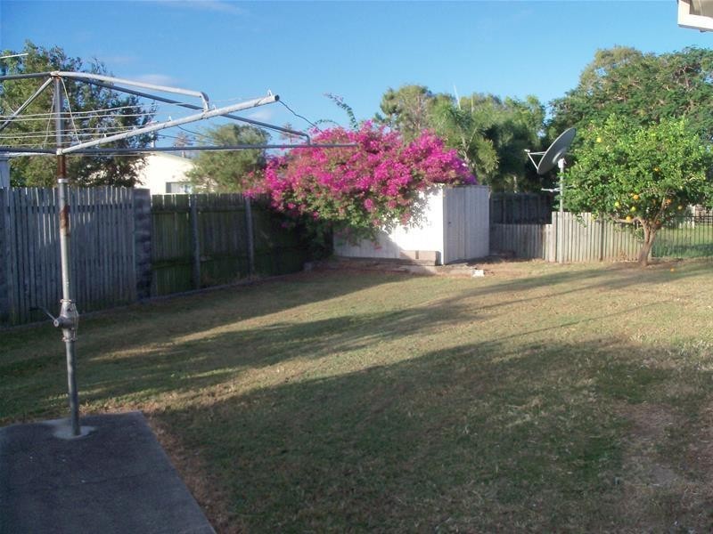 14 Emmerson Drive, Bowen QLD 4805