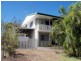 96 Gregory Street, Bowen QLD 4805