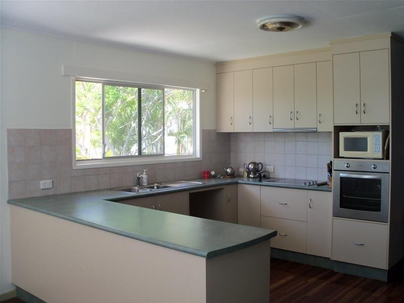 96 Gregory Street, Bowen QLD 4805