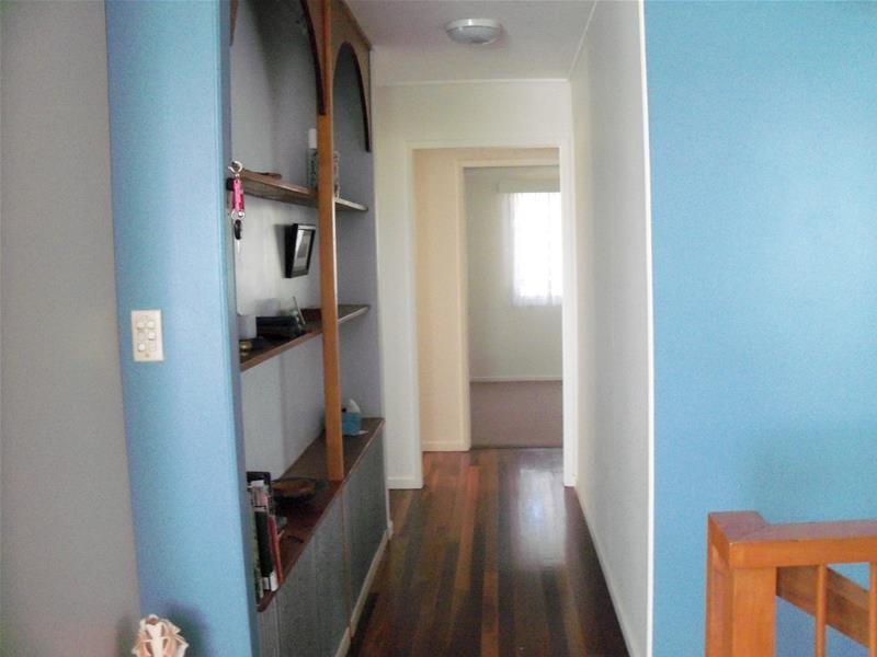 96 Gregory Street, Bowen QLD 4805