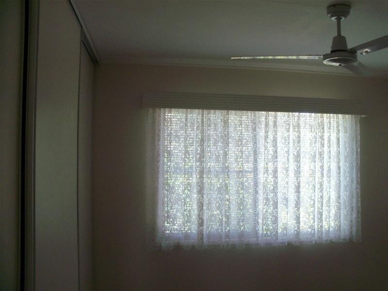 96 Gregory Street, Bowen QLD 4805