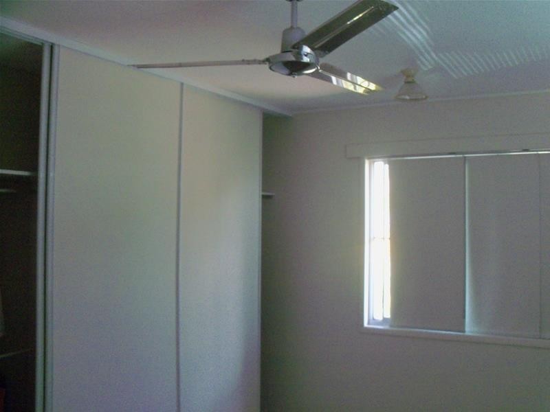 96 Gregory Street, Bowen QLD 4805