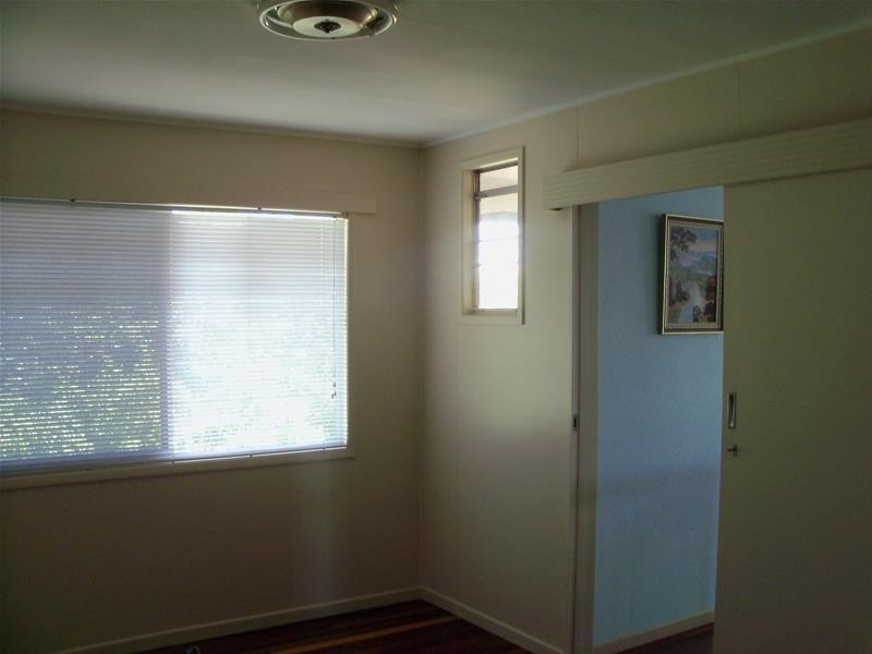 96 Gregory Street, Bowen QLD 4805