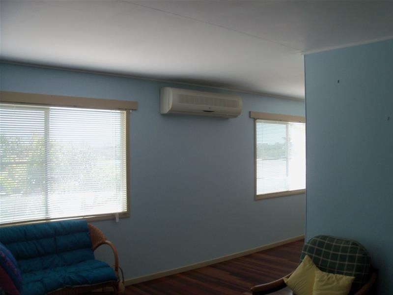 96 Gregory Street, Bowen QLD 4805