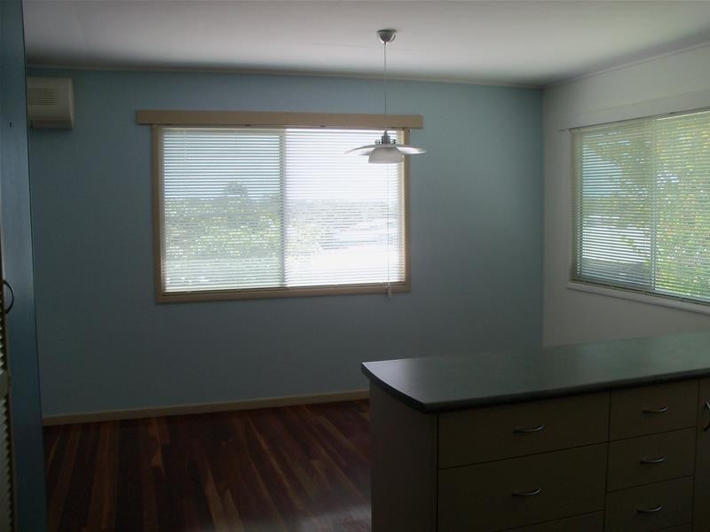 96 Gregory Street, Bowen QLD 4805